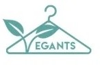 Vegants
