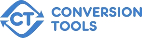 Conversion Tools