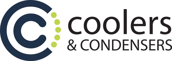Coolers & Condensers