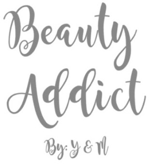 Beauty Addict Cosmetics