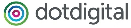 Dotdigital