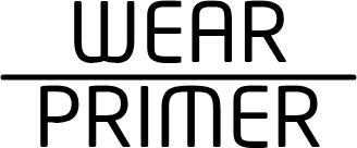 Wear Primer