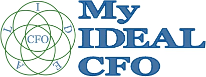 My IDEAL CFO