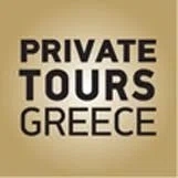 Private Tours Greece