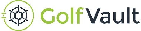 Golf Vault