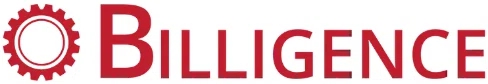Billigence