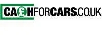 Cash For Cars UK