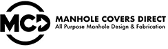 Manhole Covers Direct