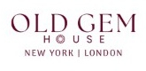 Old Gem House