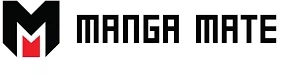 Manga Mate