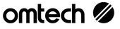 OMTech Laser AU