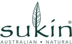 Sukin Naturals
