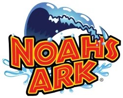 Noah's Ark Water Park