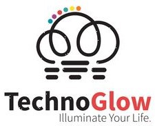 Techno Glow