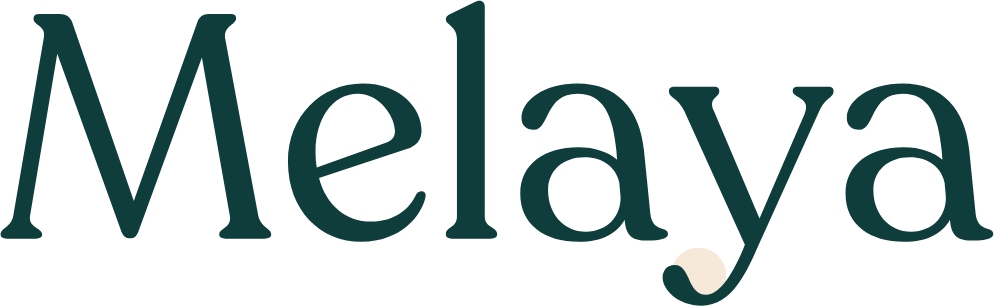 Melaya Cacao