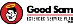 Good Sam ESP