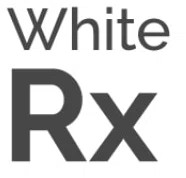 WhiteRX