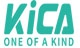 KICA