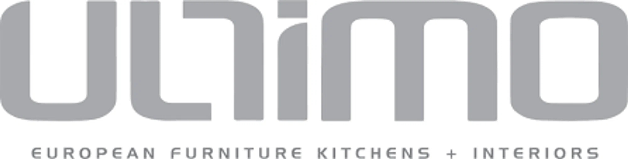 Ultimo Interiors