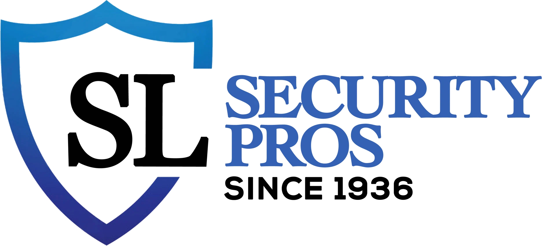 SL Security Pros