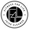 F4L Juice Cleanse