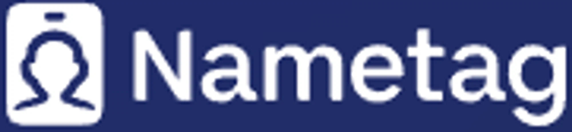 Getnametag.com