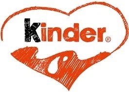 Kinder USA