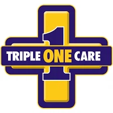 Triple One Care