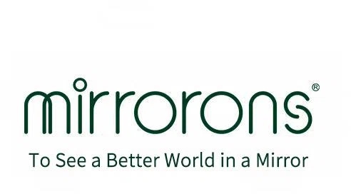 MIRRORONS