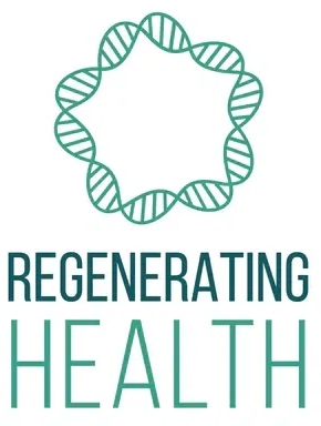 Regenerating Health