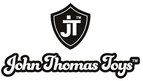 John Thomas Toys