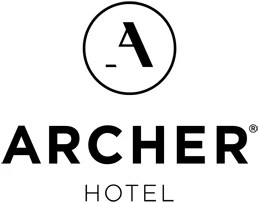 Archer Hotel