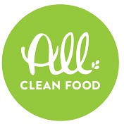 All Clean Food