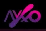 AVYXO