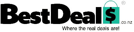 Best Deals