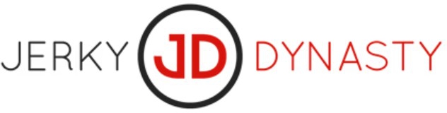 Jerky Dynasty