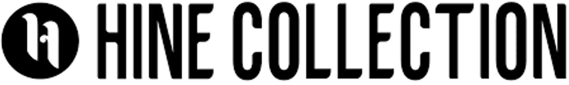 HINE Collection