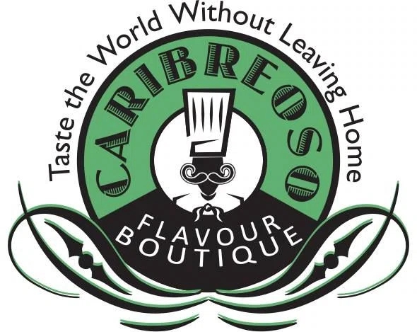 Caribreoso Flavour Boutique
