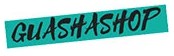 Guasha Shop