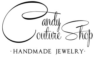 Candy Couture Shop
