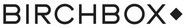 Birchbox USA