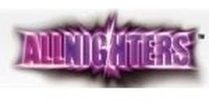AllNighters
