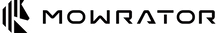 Mowrator AU
