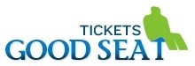 Good Seat Tickets