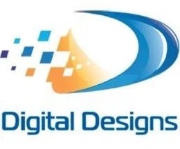Digital Designs