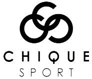 Chique Sport