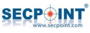 SecPoint