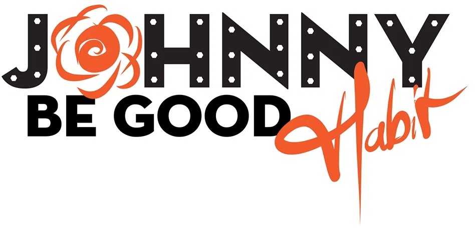 Johnny Be Good Habit