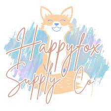 Happyfox Supply Company