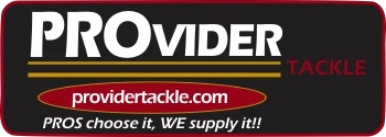PROvider Tackle
